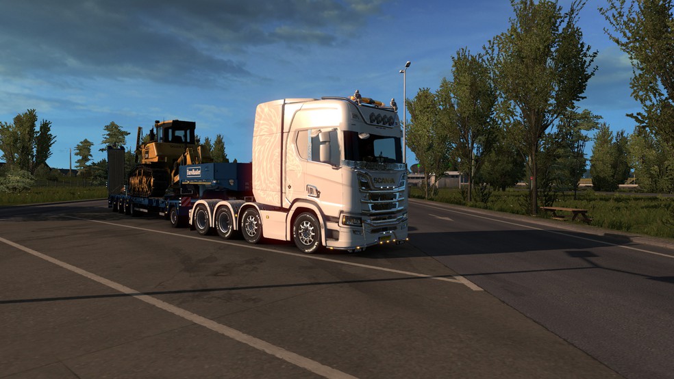 Image by ferrybrizee