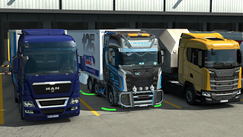 Image by tobiasgaming59