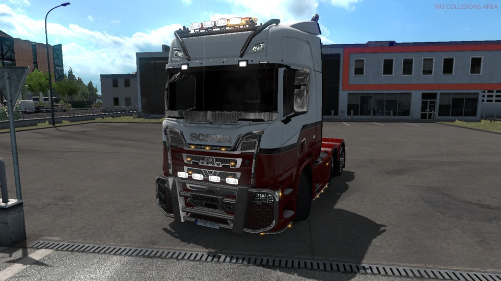 Image by pedroguedes