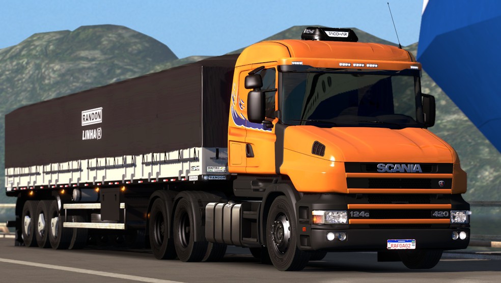 Image by RaphaelMacouly