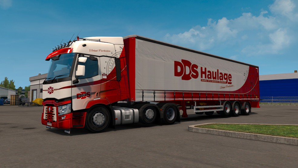 Image by DeanDDSStockton