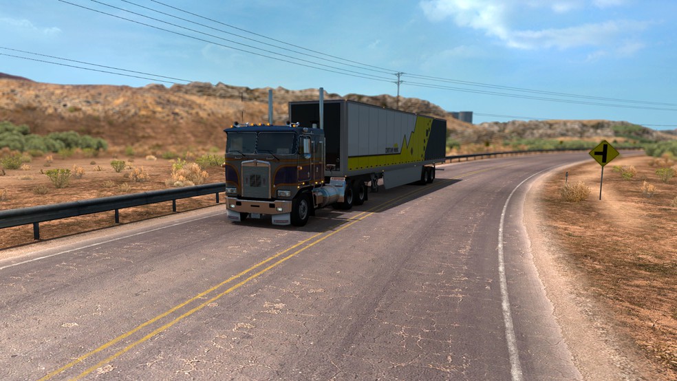 Image by jesusonspeed