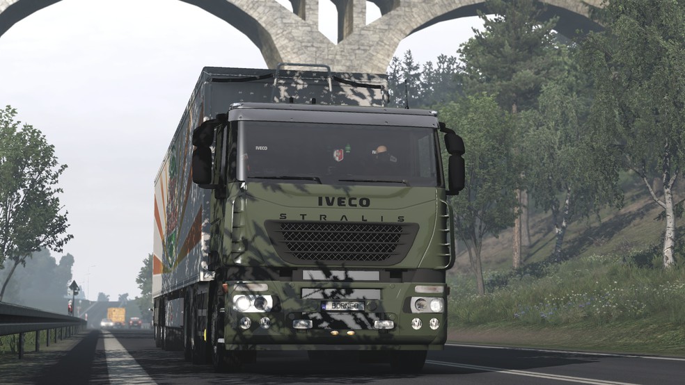 Image by MrRickenbacker