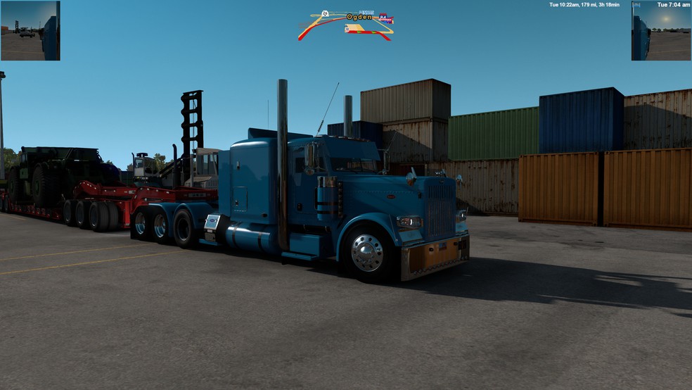 Image by zzz_ace73_zzz