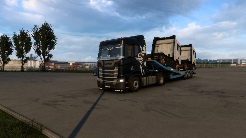 Image by korolartur939