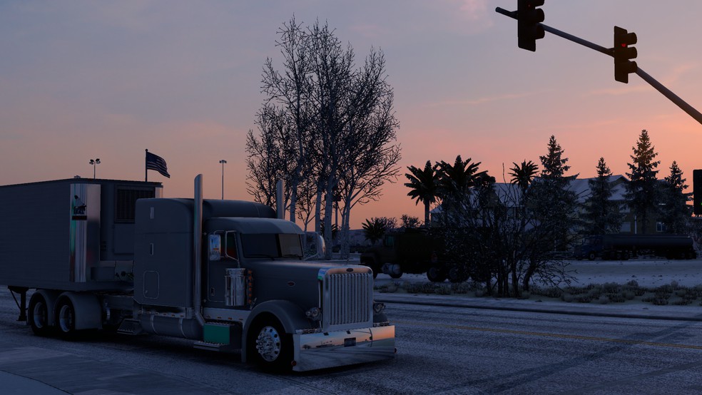 Image by farhanarnob07