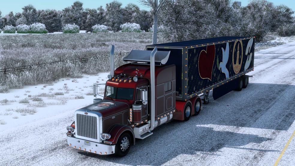 Image by urbanique75