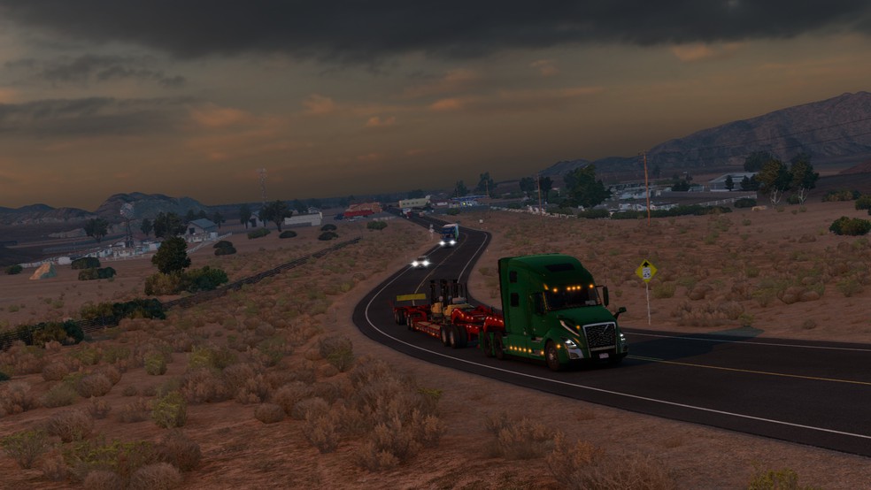 Image by TheWeatherman430