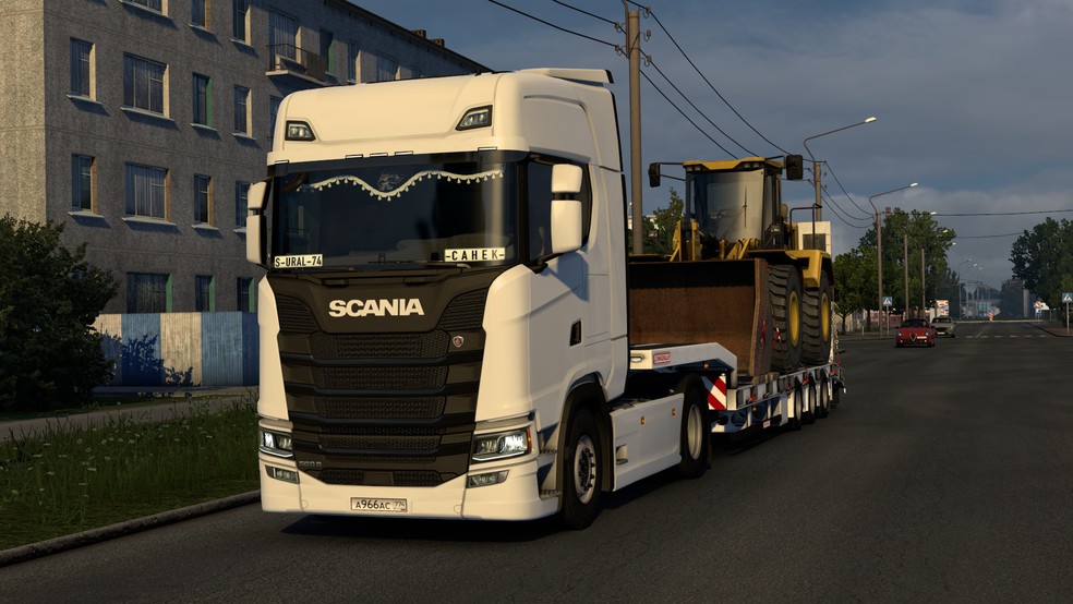 Image by ALEKS_774RUS