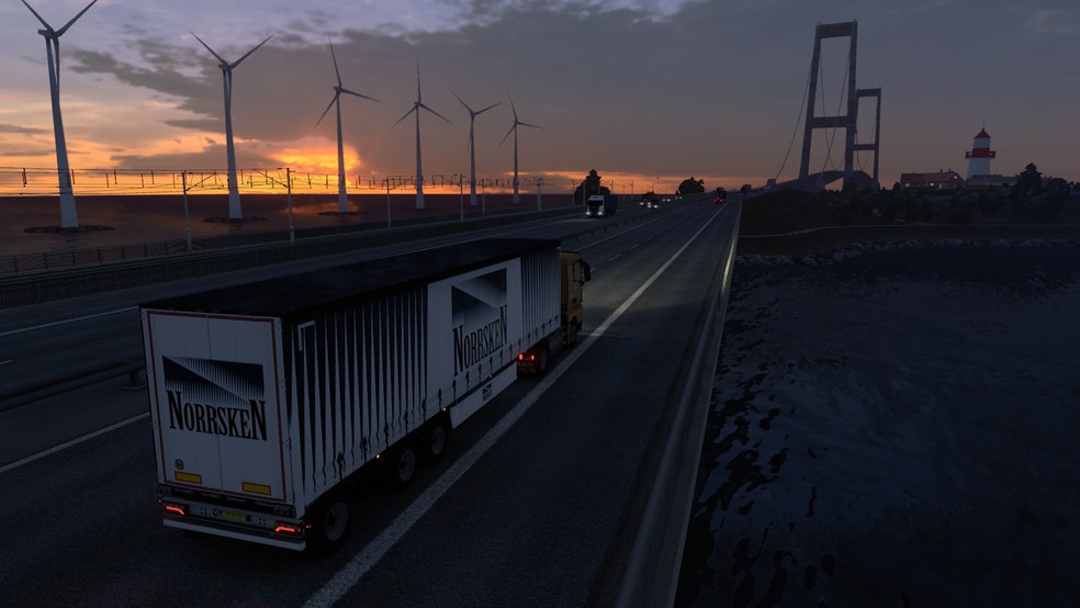 Image by Nikolai1337