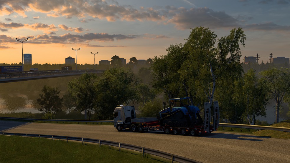 Image by SOKOL_TRUCKING