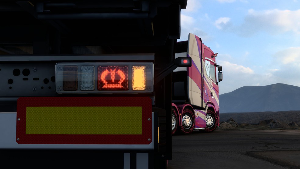 Image by RMC_Amagiri