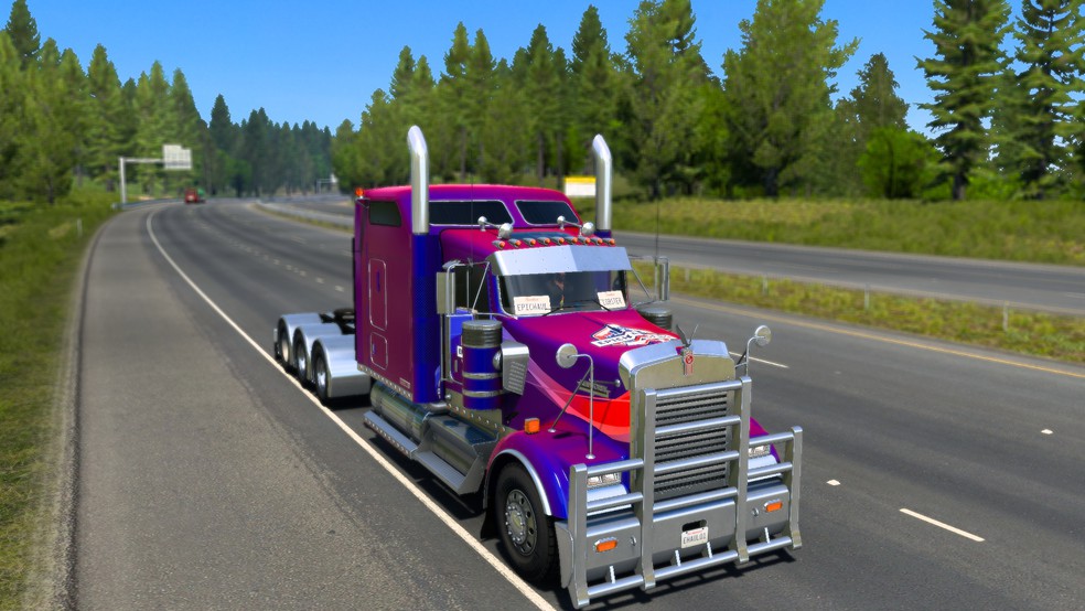 Image by SeaEagle1234