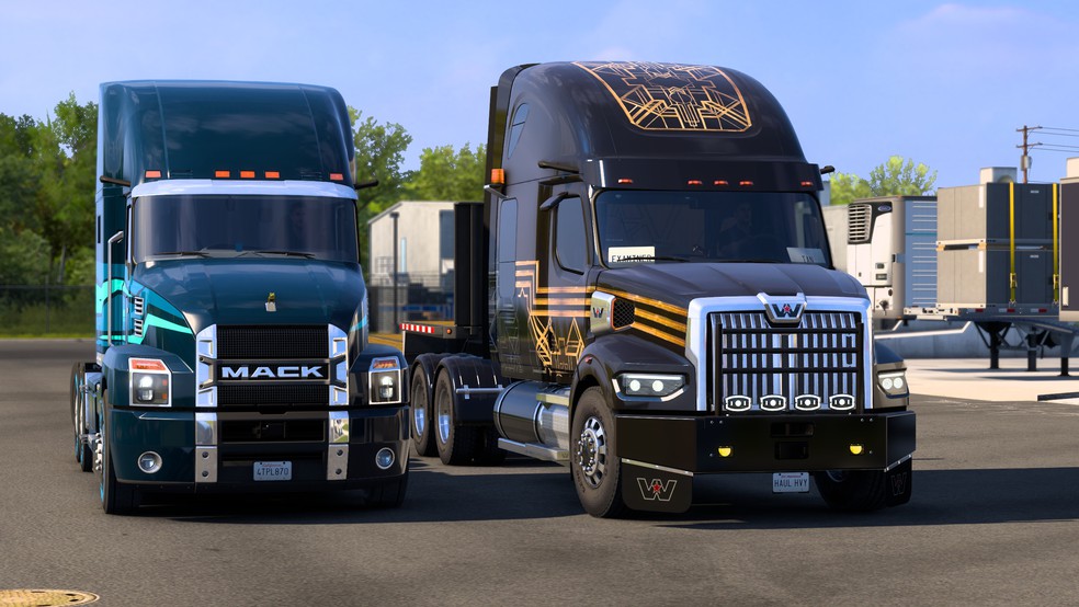 Image by ExaminerIan