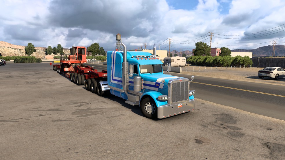 Image by rithmikalpool