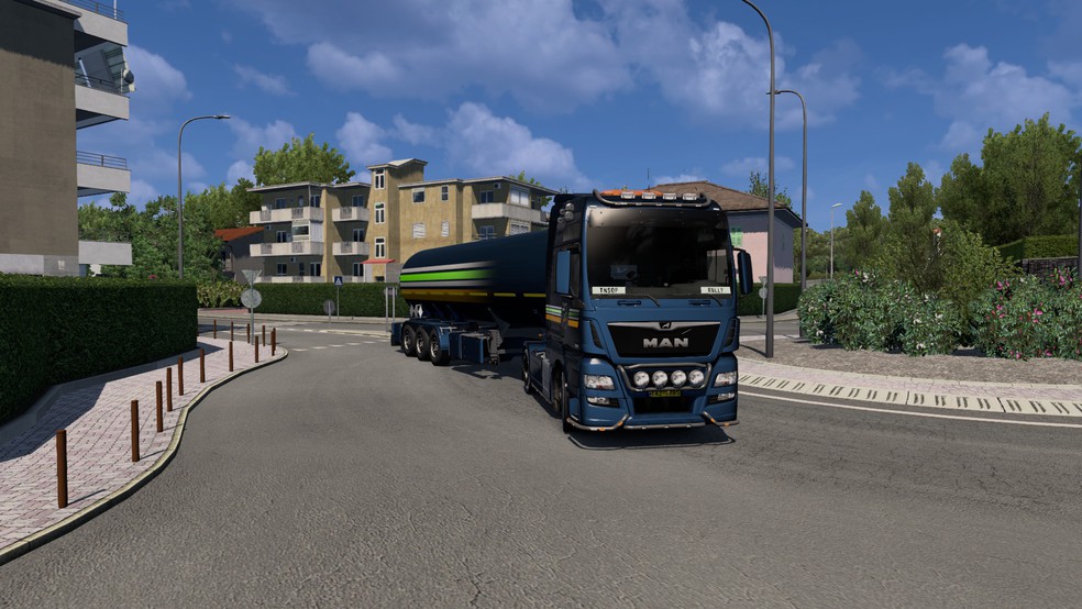 Image by rullymuhammad79