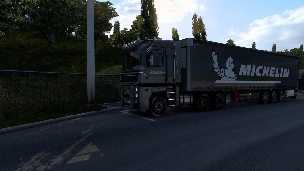 Image by gamingpl145