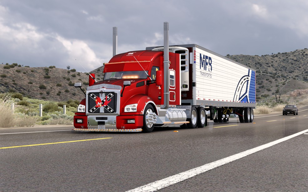 Image by MANUELORTEGA59