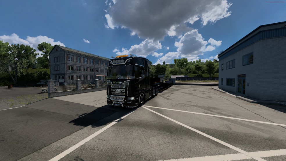 Image by PartyGameTime