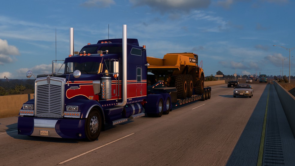 Image by ltn_alberich