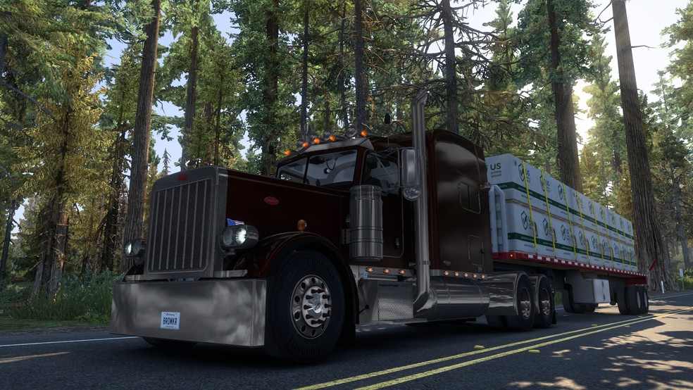 Image by JollyRoger77