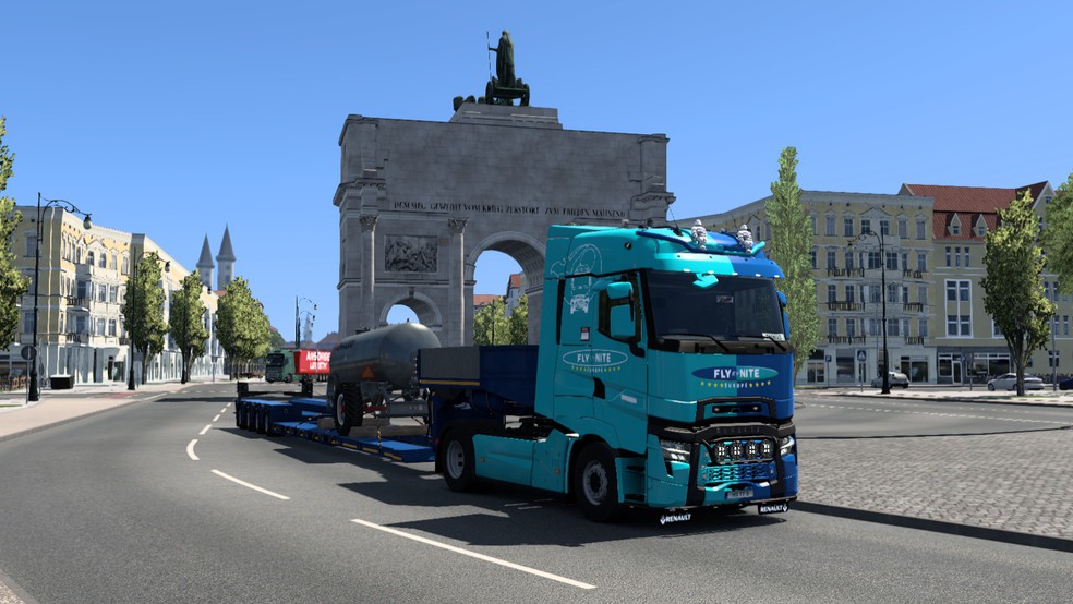 Image by thomasthamrt