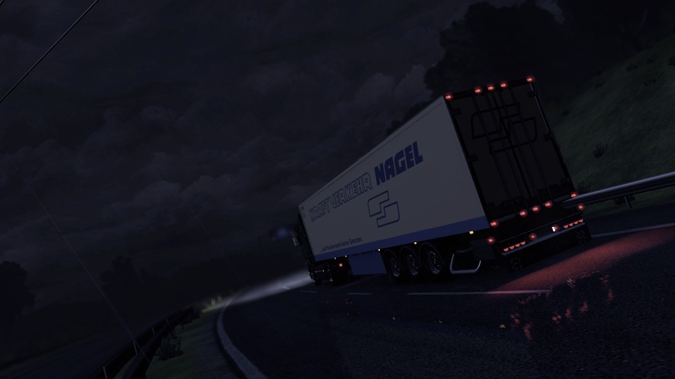 Image by RoadTrucker