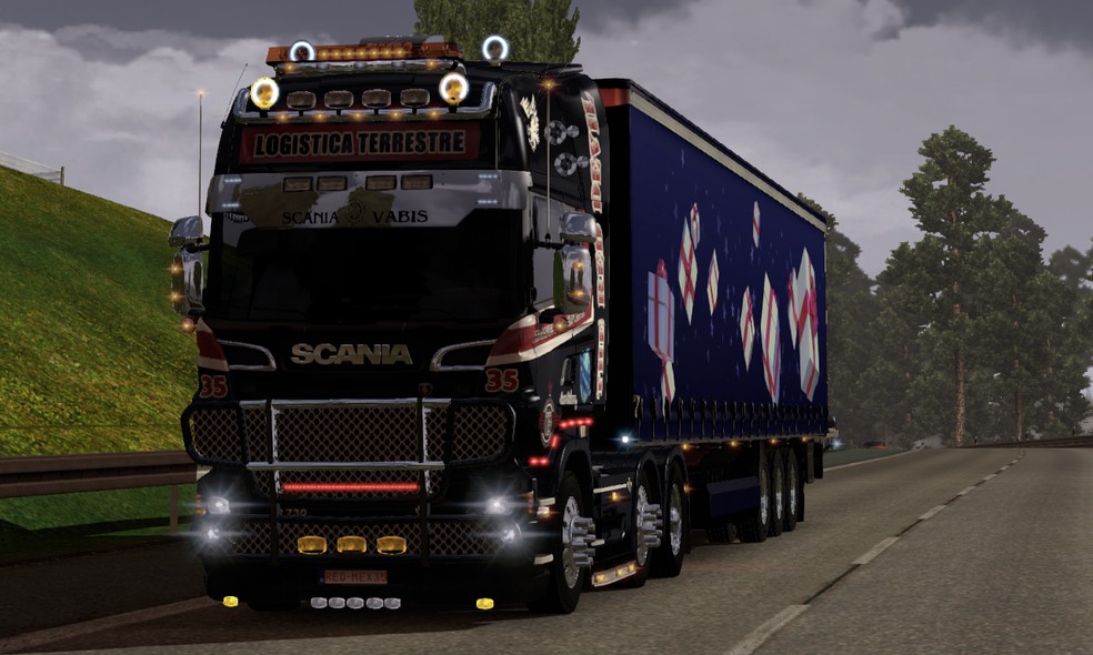 Image by ESTEBAN35TRD