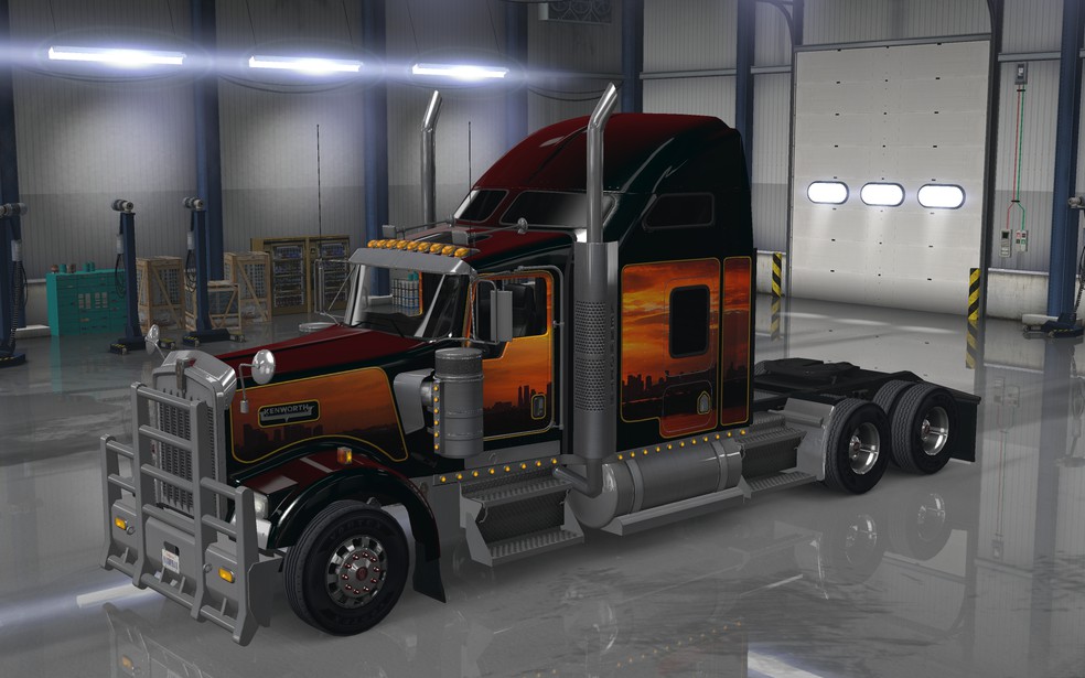 Image by Baalsulgorr