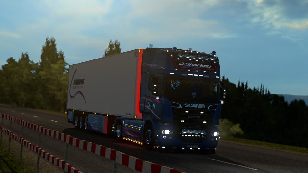 Image by JSharkey500