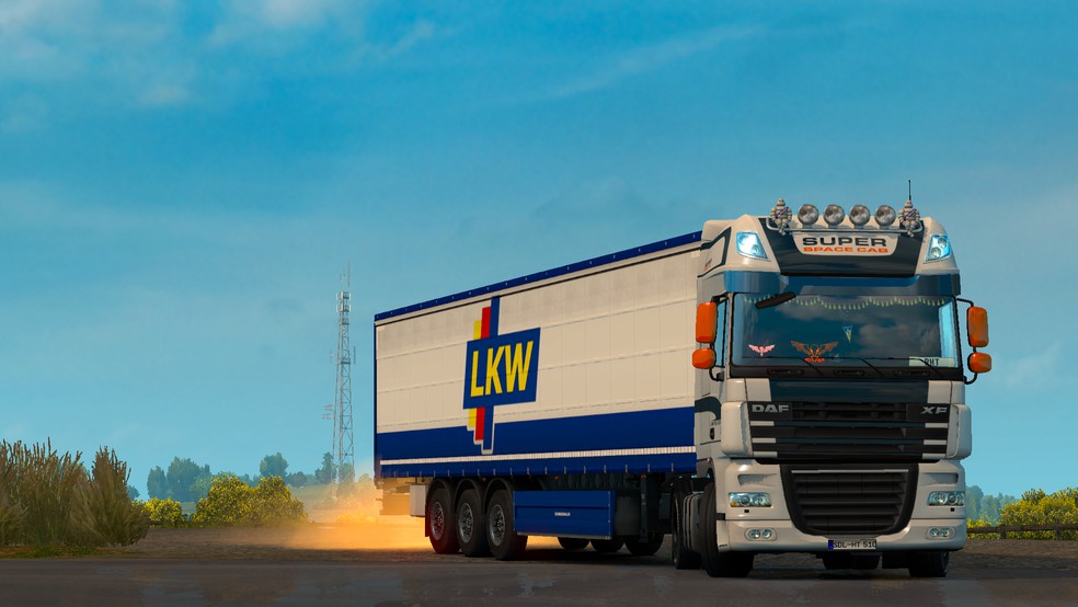 Image by Intercooler