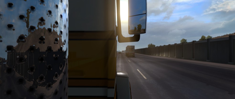 Image by RODRIGOSIMDRIVER