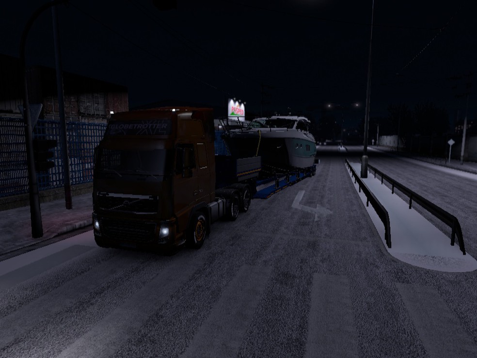 Image by Patres0144