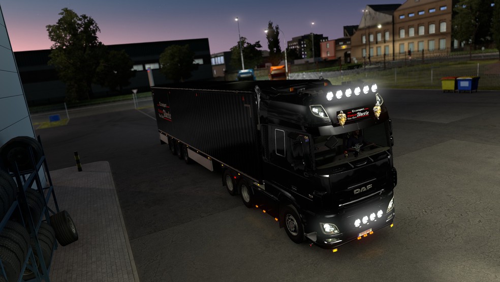 Image by julesdesmidt00