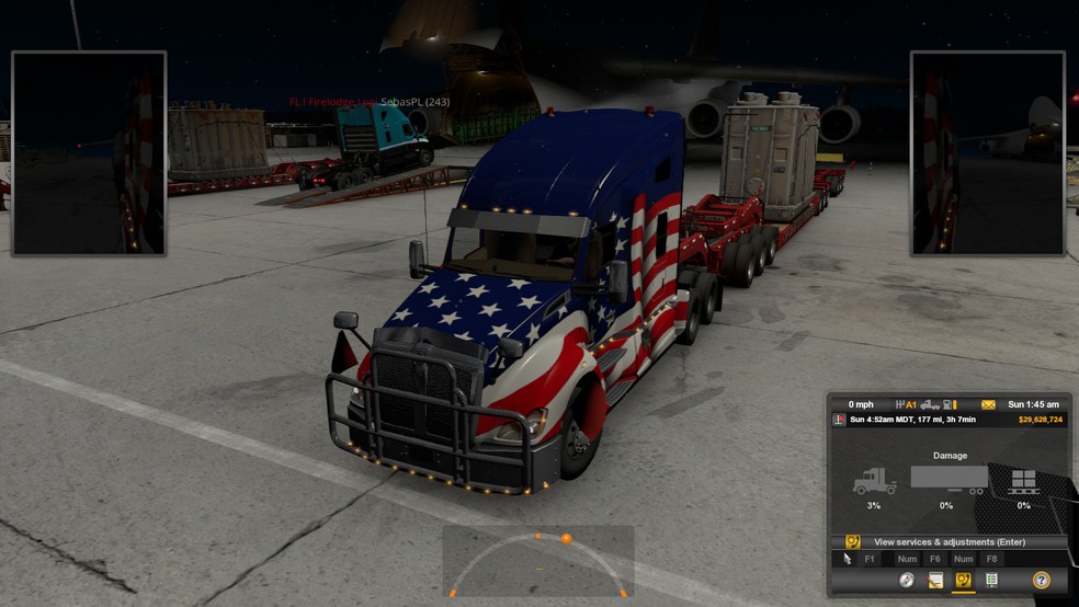 Image by JackG9786