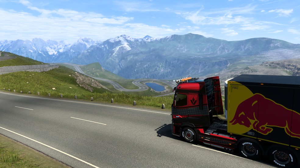 Image by luiscovas88