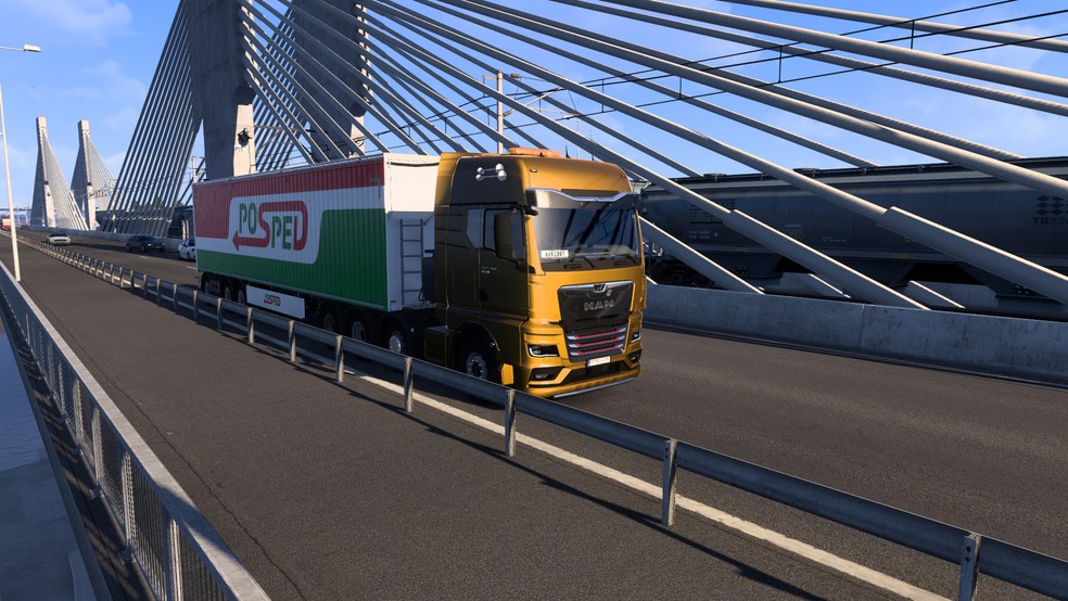 Image by kursat_ceylan