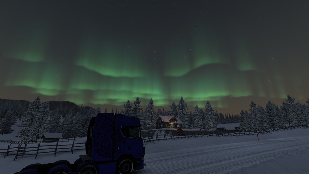 Image by wanderingoutlaw