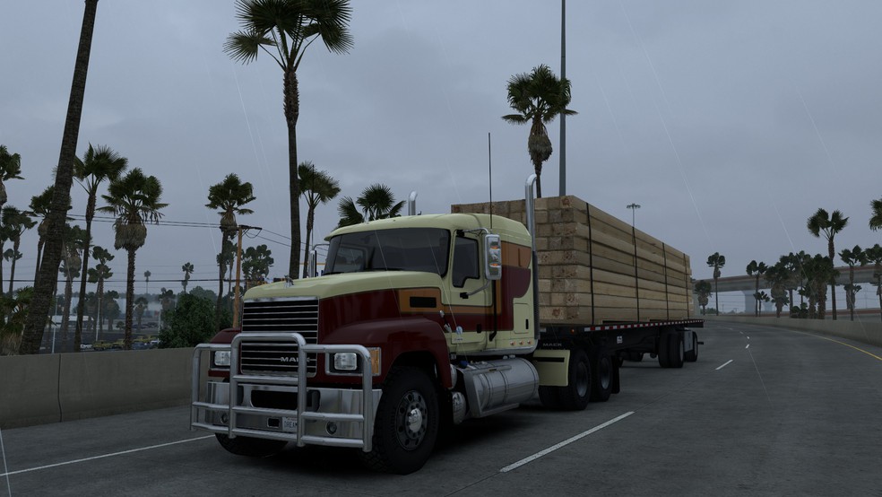 Image by Alex_Akishin