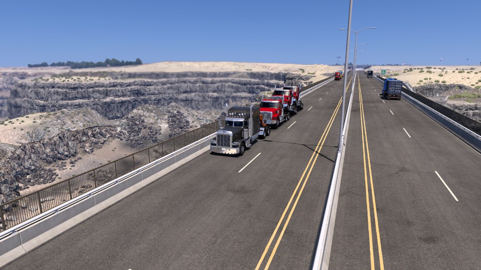 Image by Mrpancaaaake