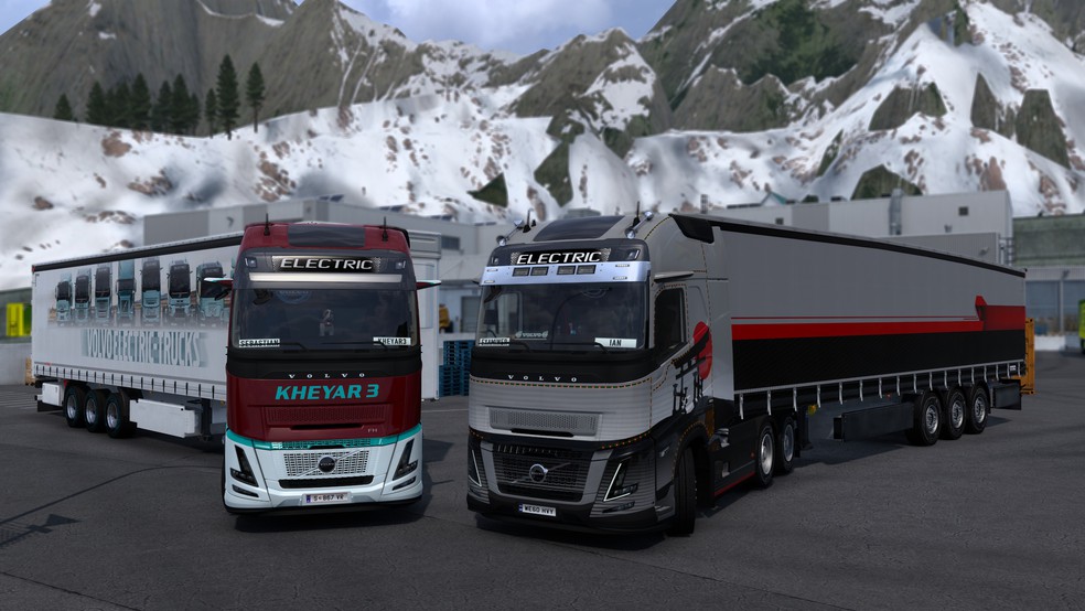 Image by ExaminerIan