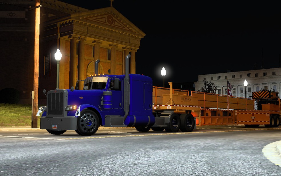 Image by ExtraContinent