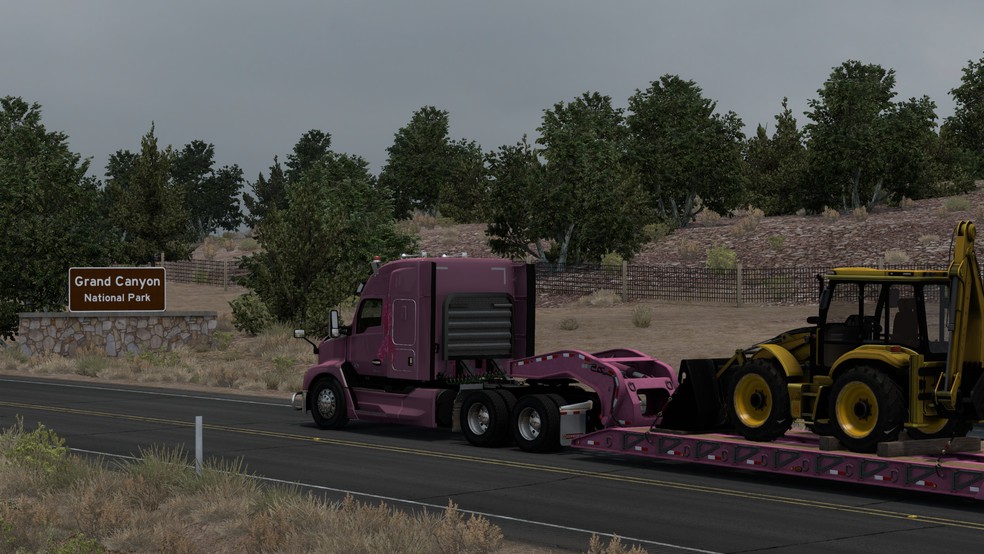 Image by Heavy_Haulers