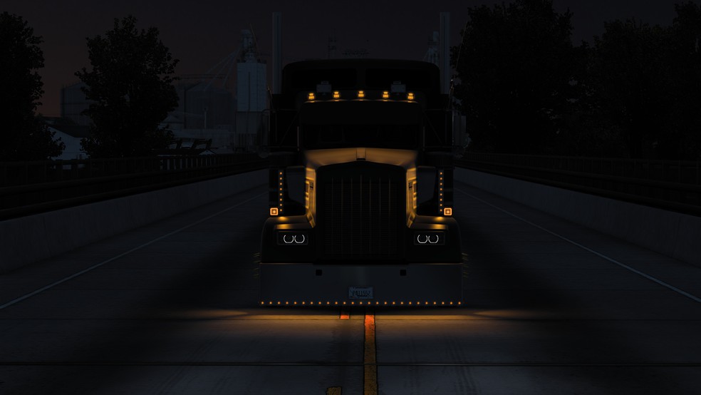 Image by thatmt09guy