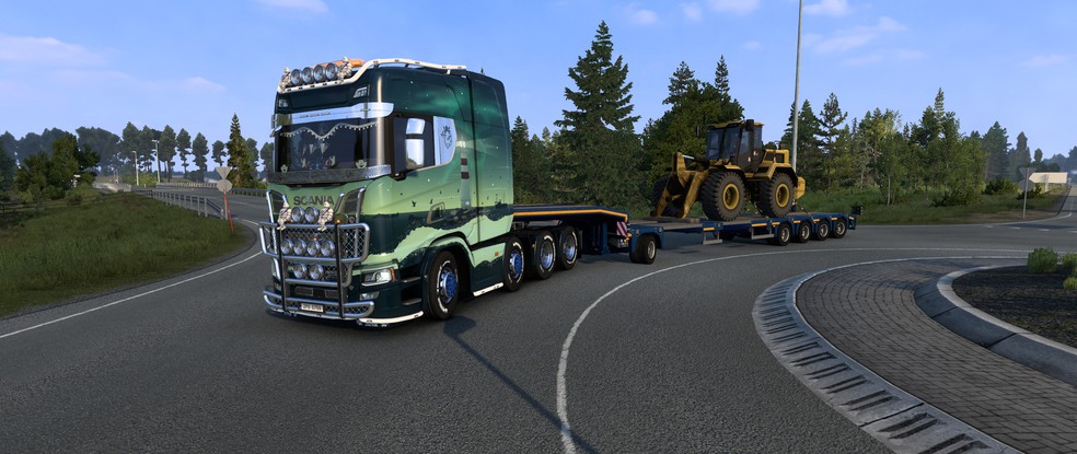 Image by HonzaDriver