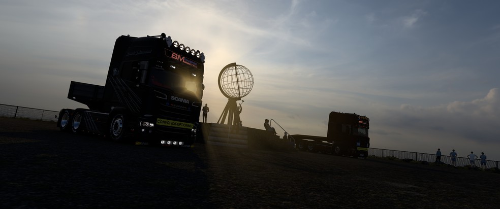 Image by keksmeister21