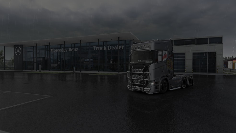 Image by INFERNAL_LV