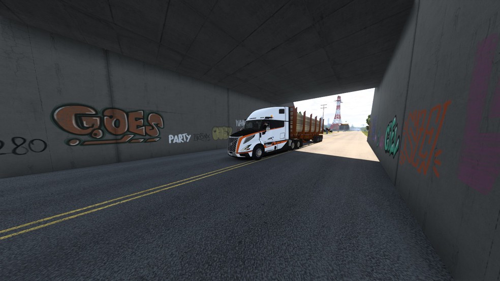 Image by TruckerGG
