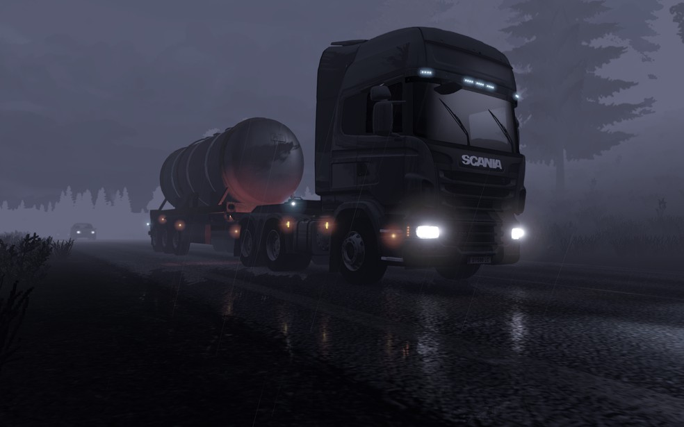 Image by Alexsasovec