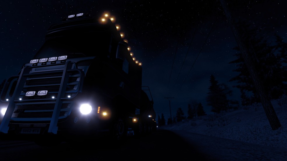 Image by Duskjester302